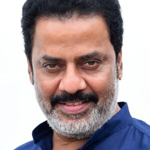 تصویر هنرمند Raja Ravindra