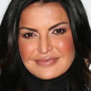 تصویر هنرمند Jennifer Gimenez