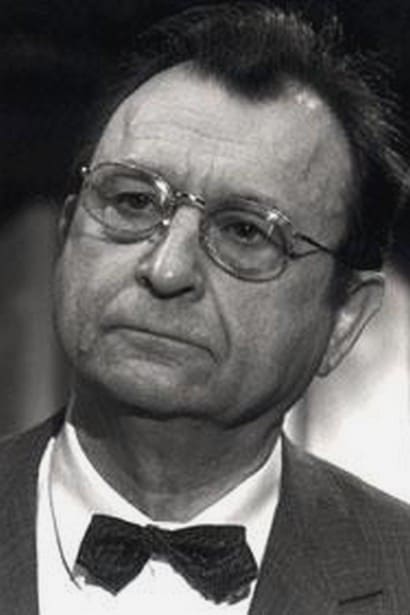 تصویر هنرمند Claude Piéplu