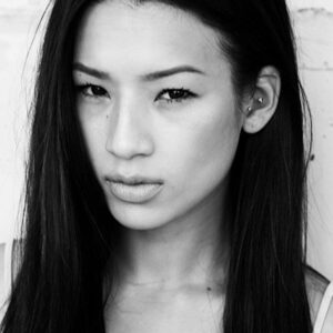 تصویر هنرمند Alyssa Veniece