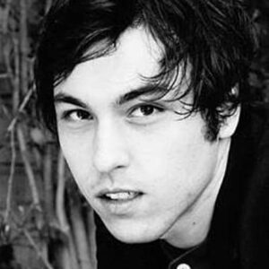 تصویر هنرمند Joseph Brooks