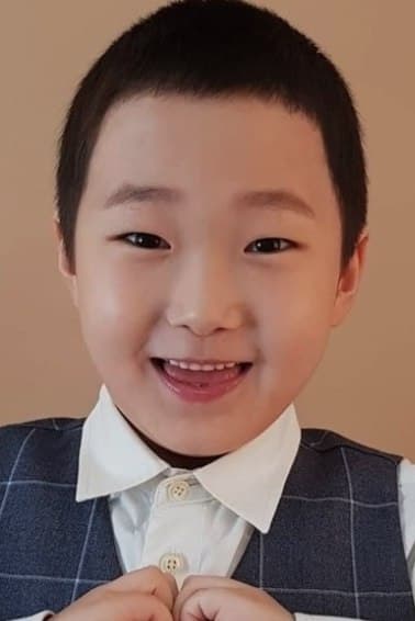 تصویر هنرمند Lim Seung-soo