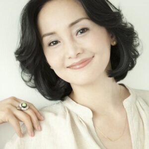 تصویر هنرمند Kaho Minami