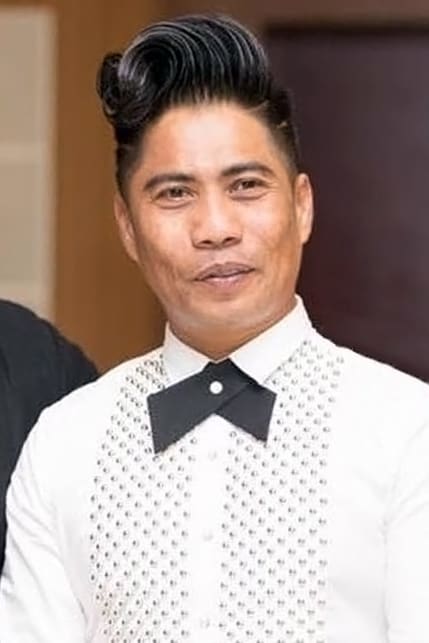 تصویر هنرمند Peter Hein