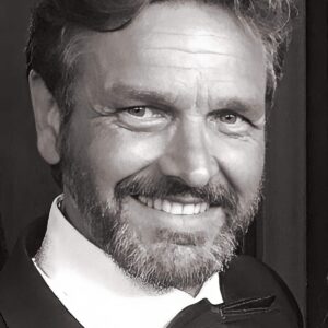 تصویر هنرمند Mark Krenik