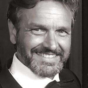 تصویر هنرمند Mark Krenik