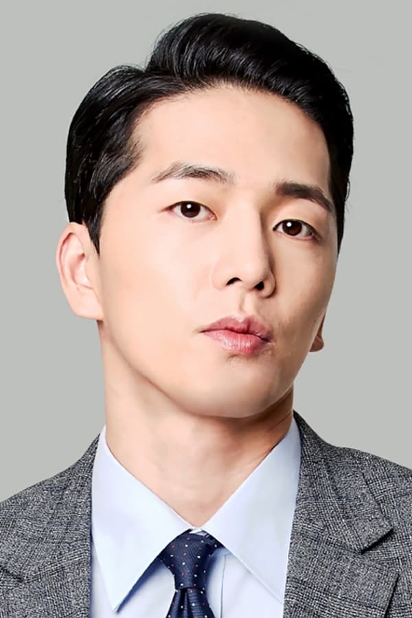 تصویر هنرمند Lee Hyun-jin