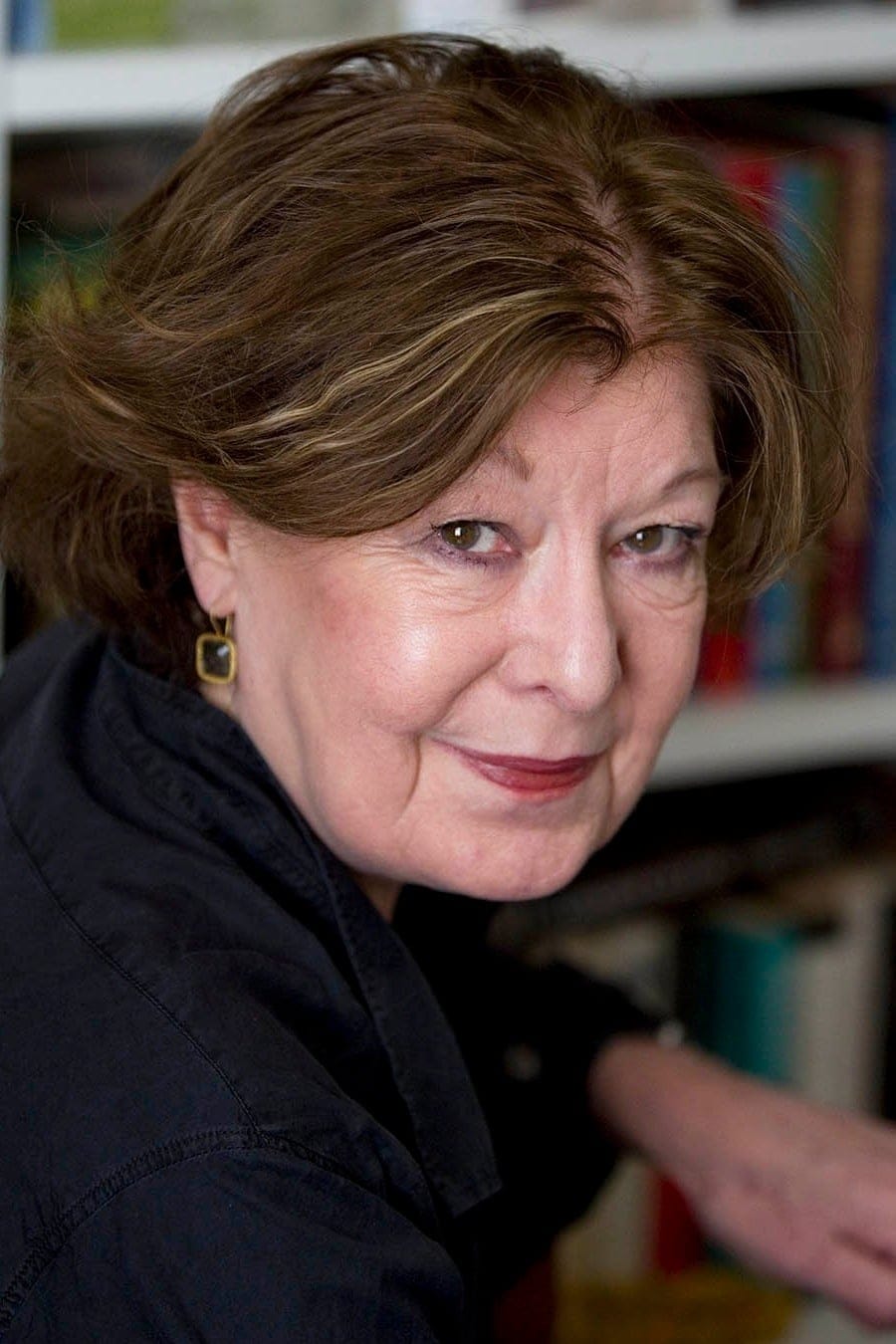 تصویر هنرمند Roberta Taylor