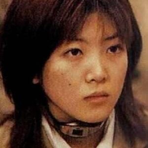 تصویر هنرمند Tomomi Shimaki