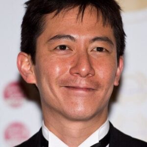 تصویر هنرمند Akie Kotabe