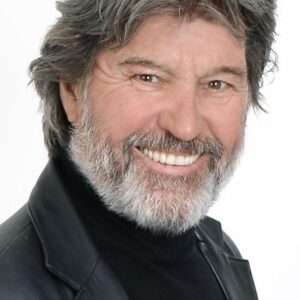 تصویر هنرمند Gunter Ziegler