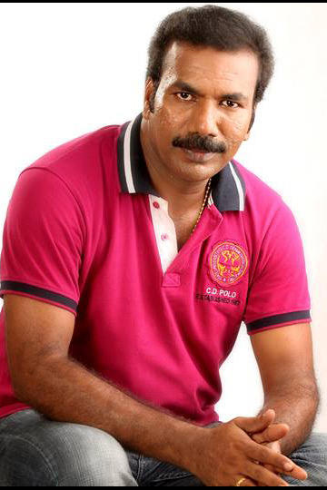 تصویر هنرمند Shobi Thilakan