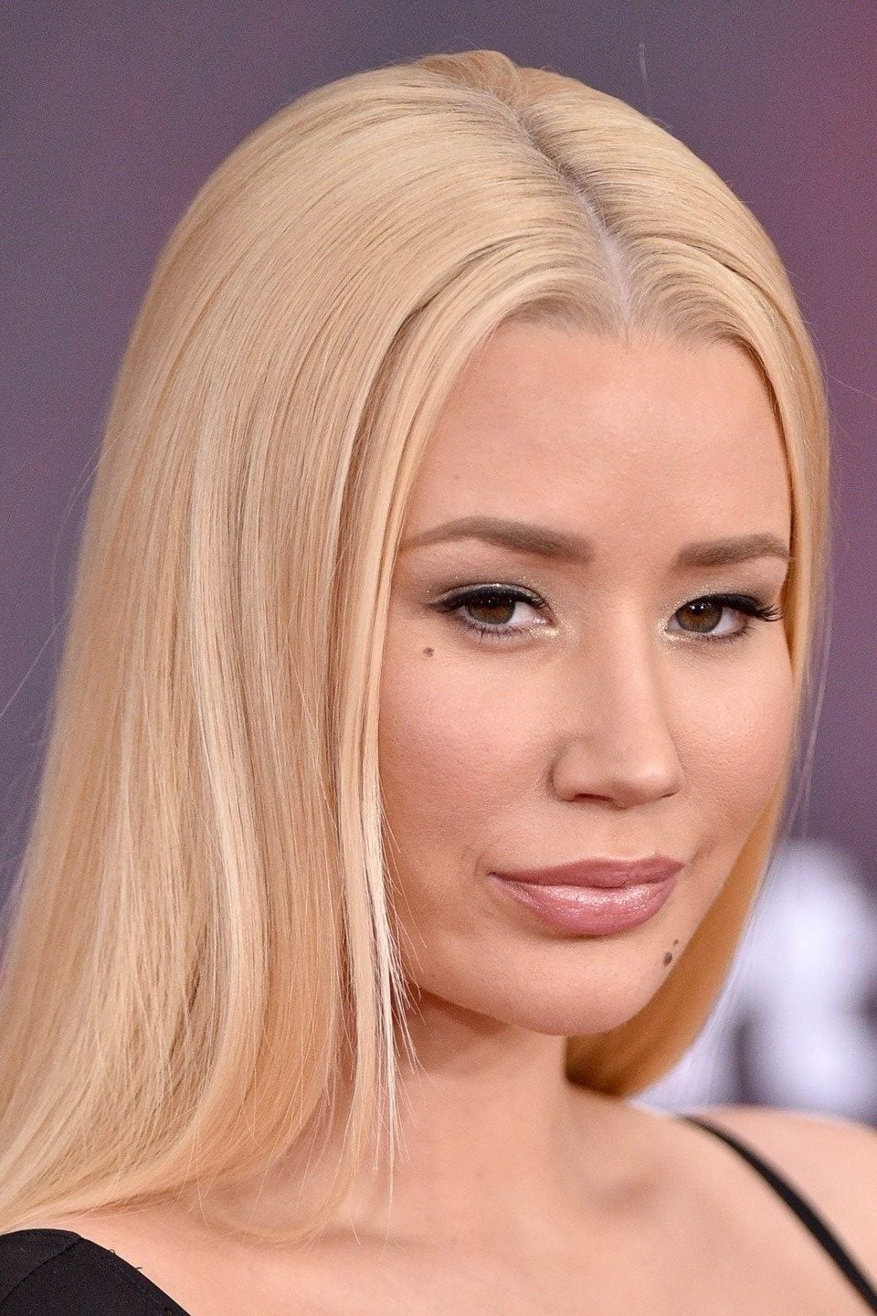تصویر هنرمند Iggy Azalea