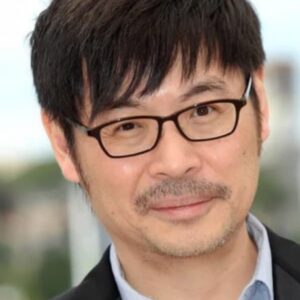 تصویر هنرمند Wai Ka-Fai