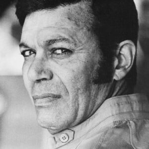 تصویر هنرمند Steve Conte