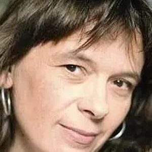 تصویر هنرمند Marion Stalens