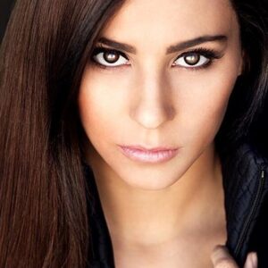 تصویر هنرمند Mickey Facchinello