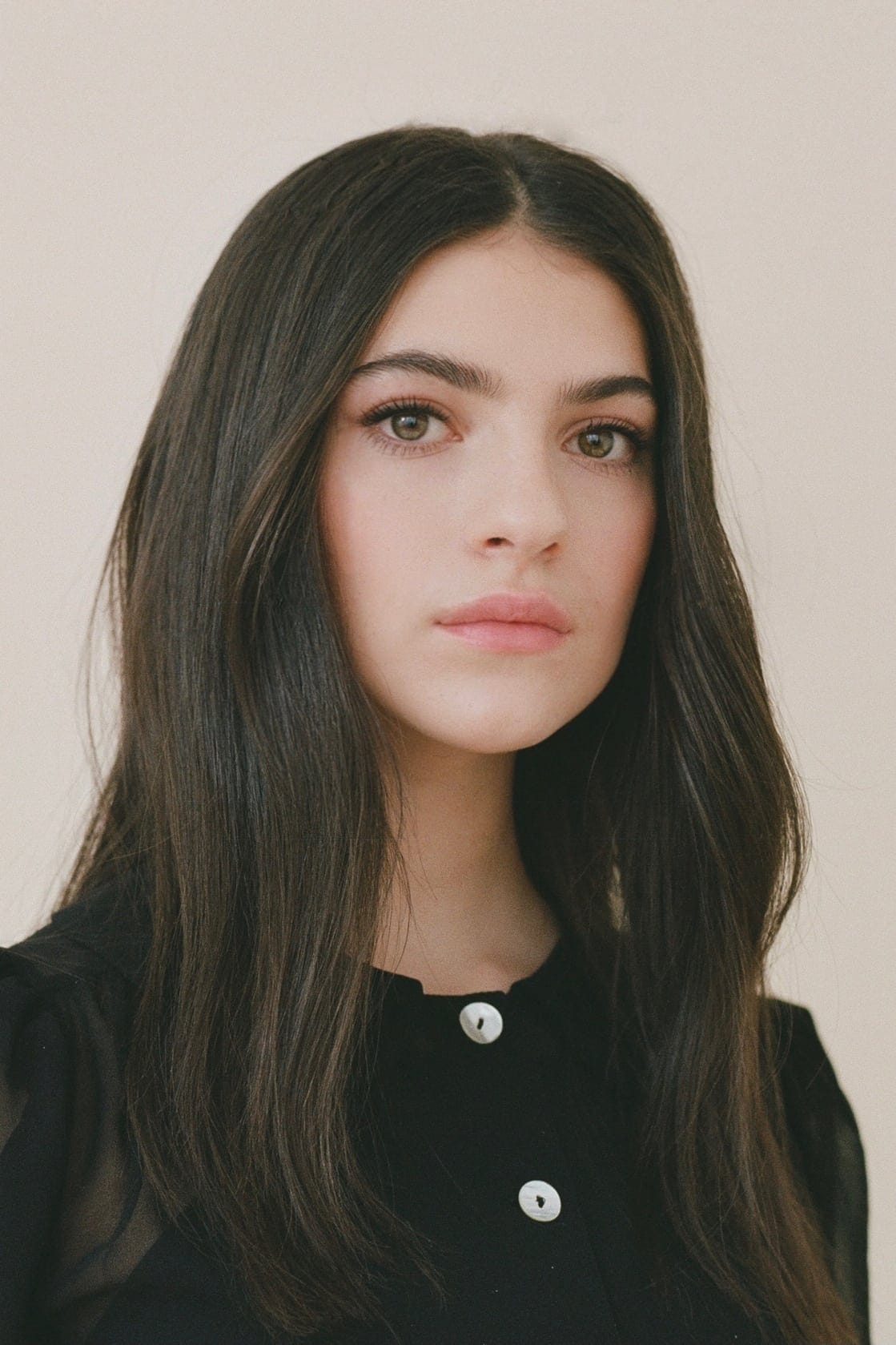 تصویر هنرمند Ella Rubin