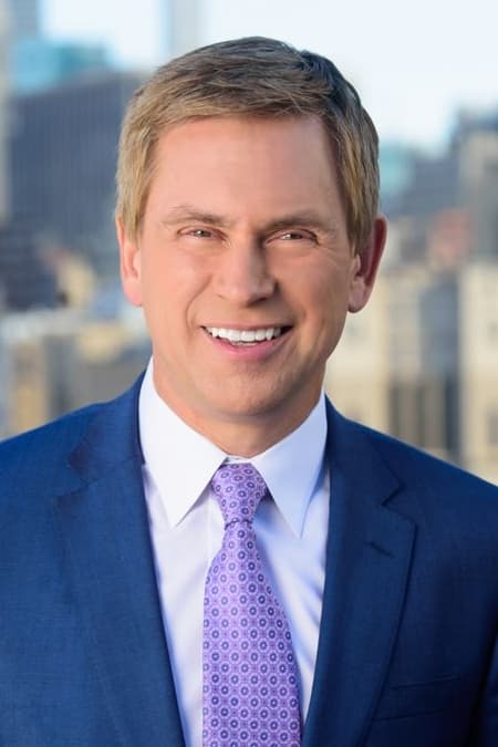 تصویر هنرمند Pat Kiernan
