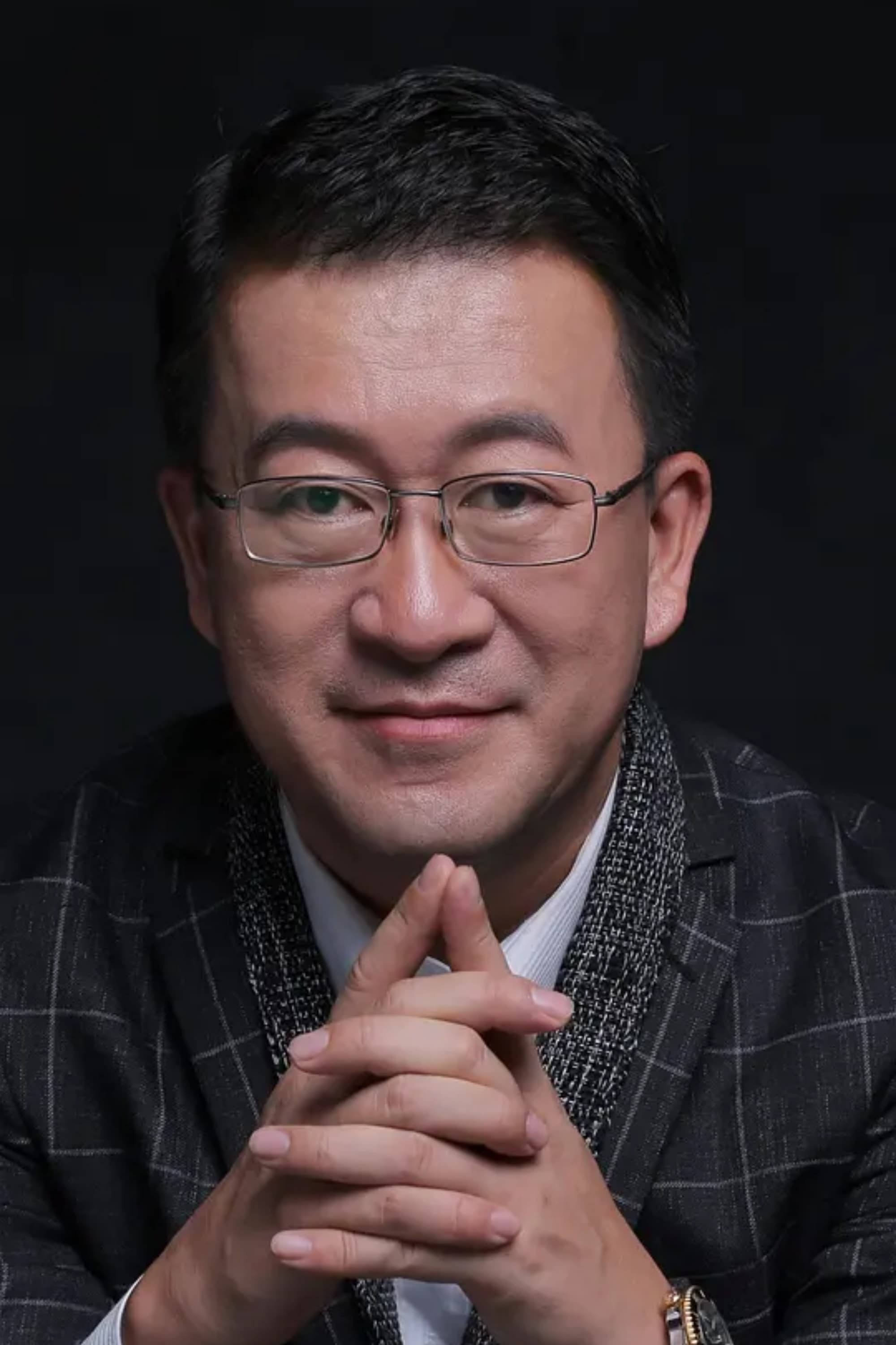 ding liang 8AejOE1EwgVgfwuNhQ7cJyDsk4k