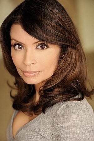 تصویر هنرمند Vanessa Marquez