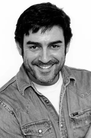 تصویر هنرمند Miguel Ortiz