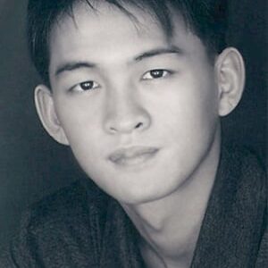 تصویر هنرمند Ryushin Tei