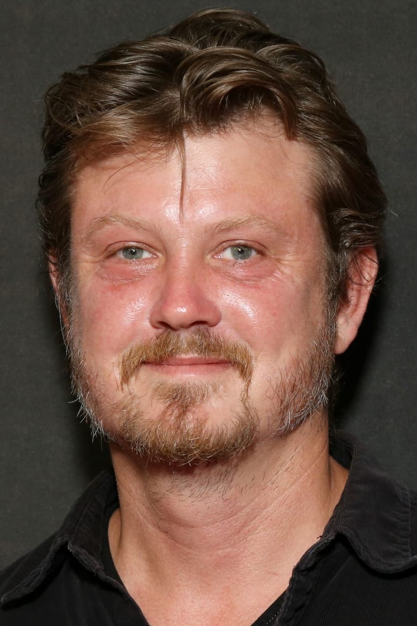 تصویر هنرمند Beau Willimon
