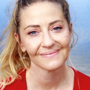 تصویر هنرمند Nuran Evren Şit