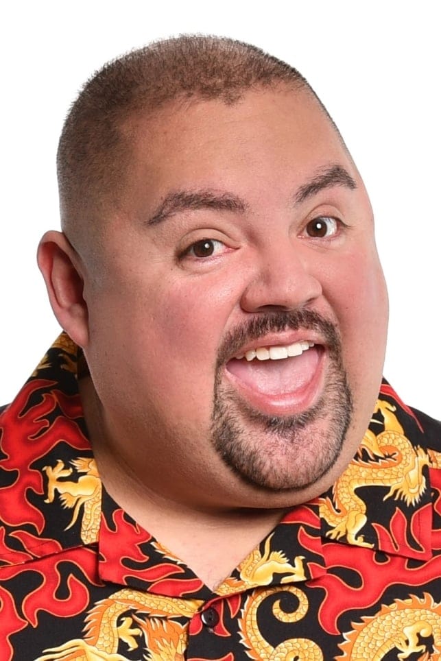 تصویر هنرمند Gabriel Iglesias