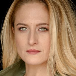 تصویر هنرمند Canan Ergüder