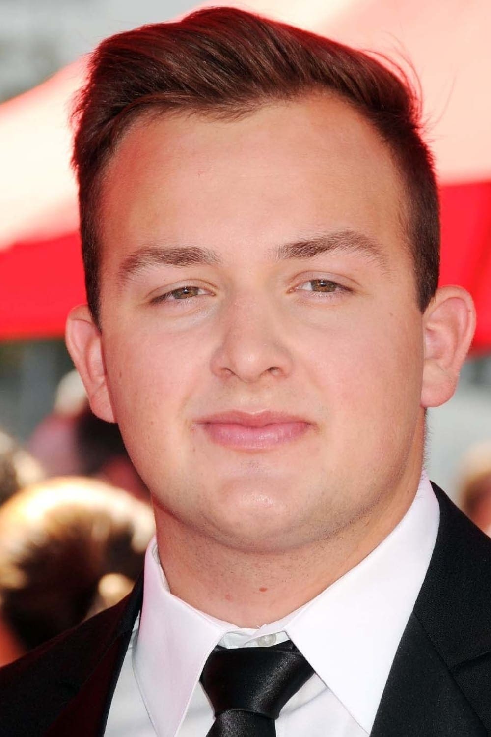 تصویر هنرمند Noah Munck