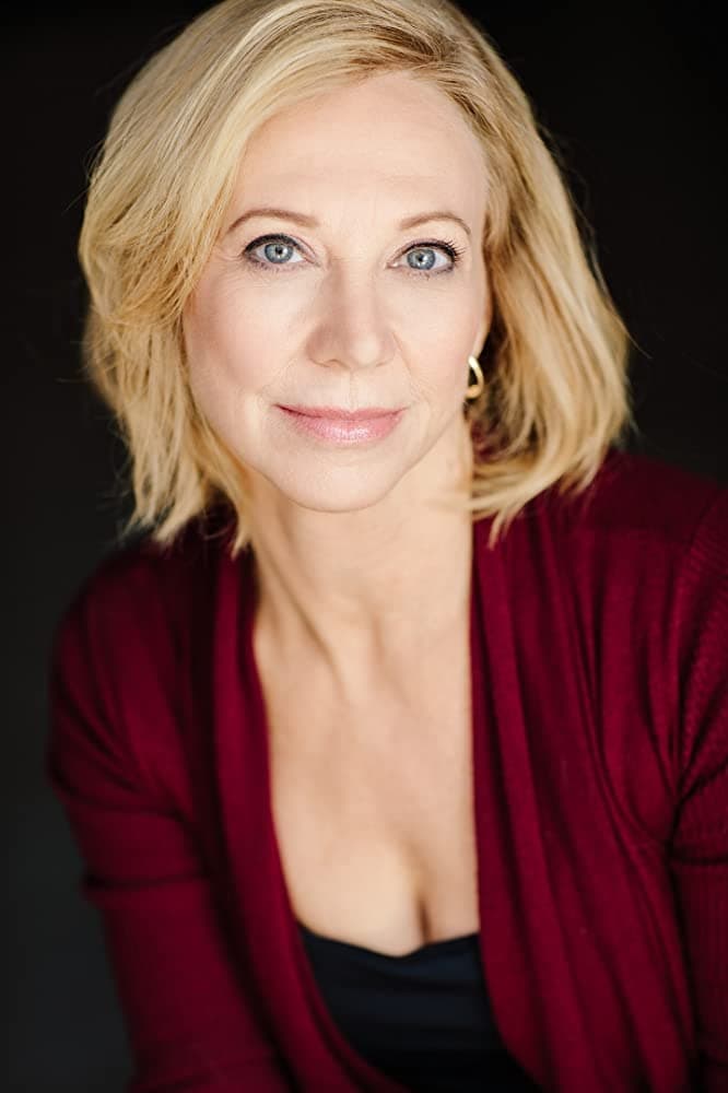تصویر هنرمند Annabel Kershaw