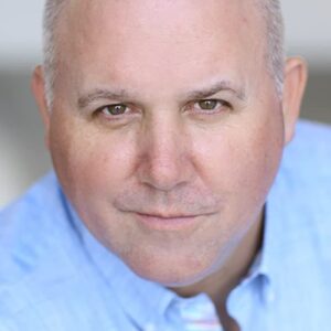 تصویر هنرمند James DuMont