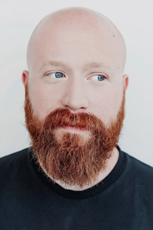 تصویر هنرمند Josh Ethier