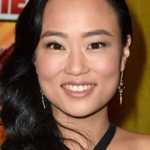 تصویر هنرمند Diana Bang