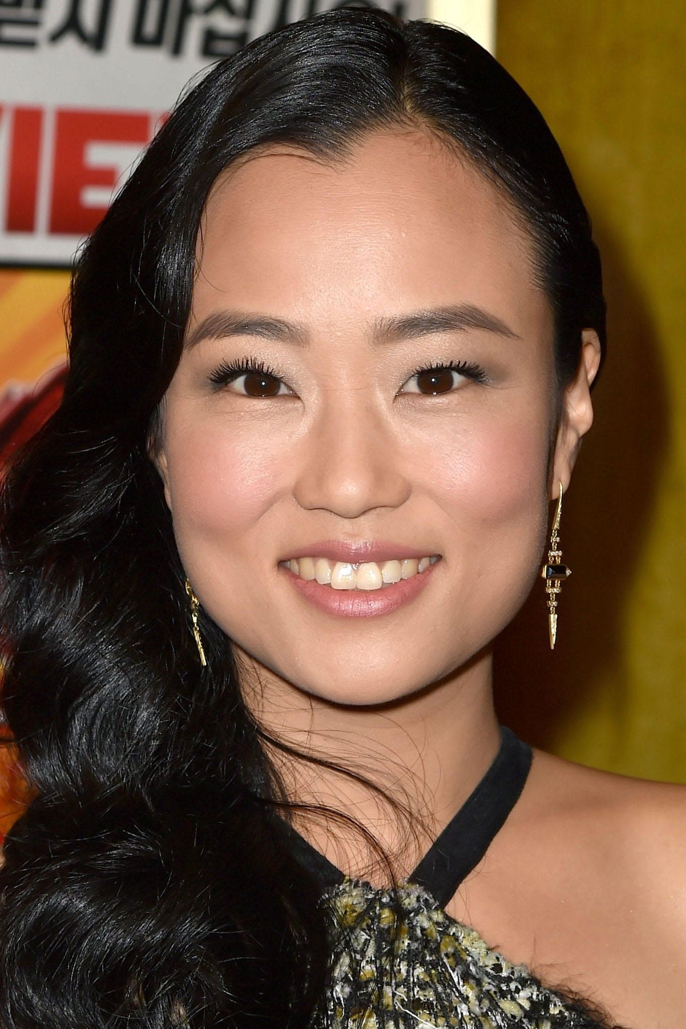 تصویر هنرمند Diana Bang
