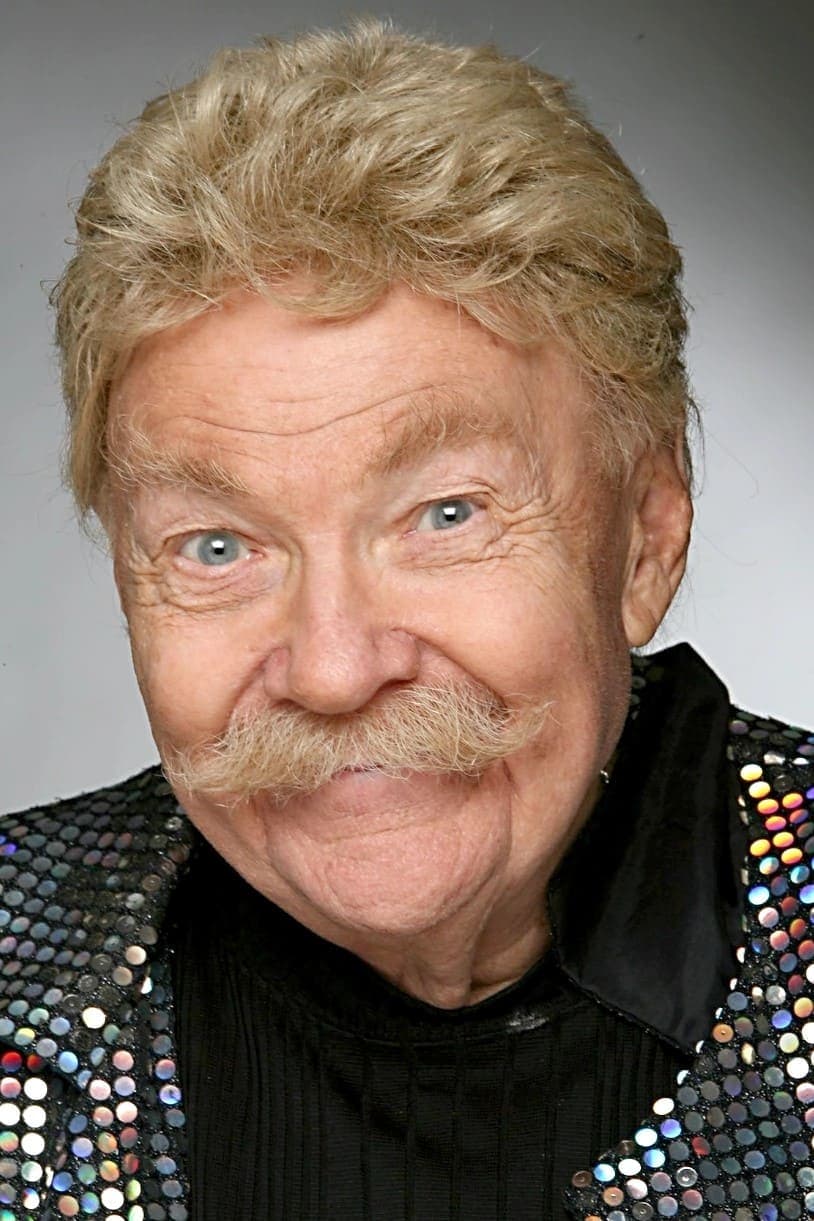 تصویر هنرمند Rip Taylor