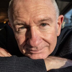 تصویر هنرمند Paweł Edelman