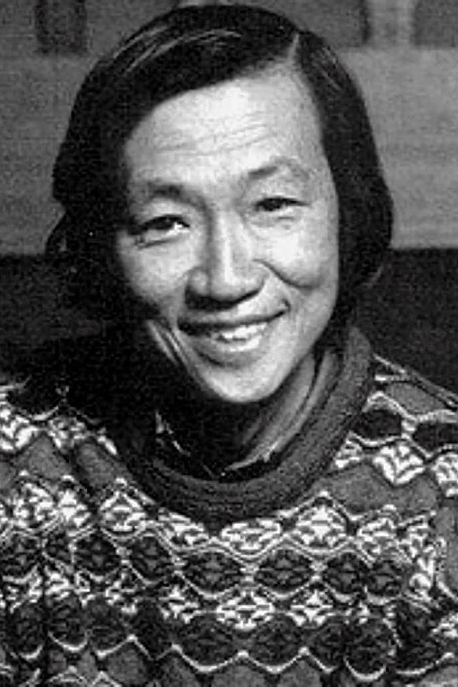 تصویر هنرمند Kaneto Shiozawa