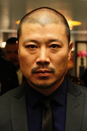 تصویر هنرمند Shin Yoo-ram