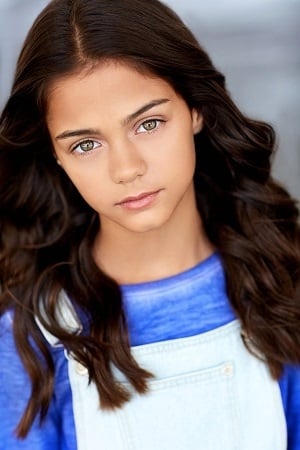 تصویر هنرمند Briana Tedesco
