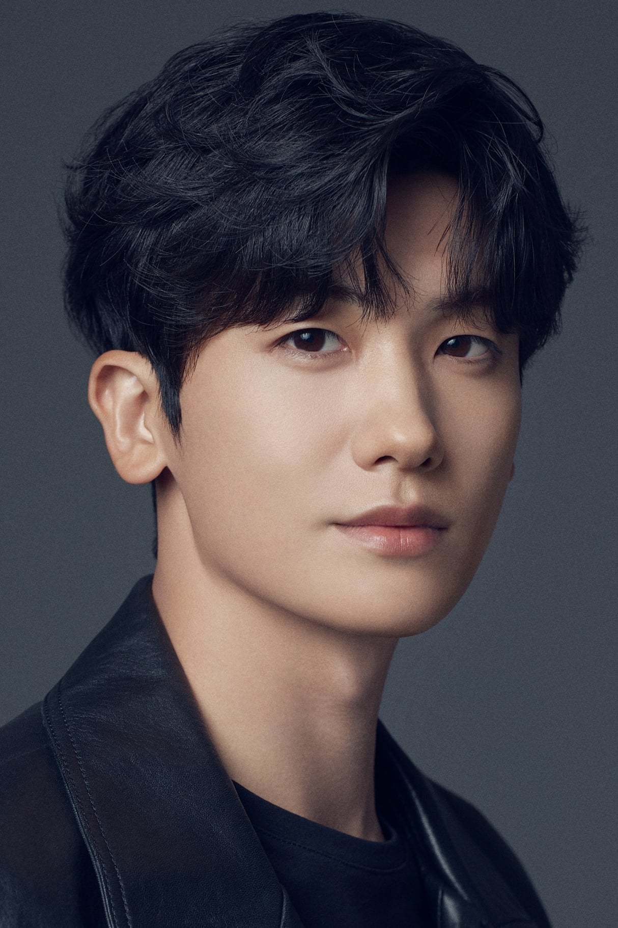 تصویر هنرمند Park Hyung-sik