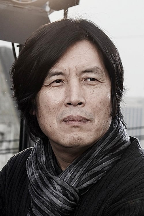 تصویر هنرمند Lee Chang-dong