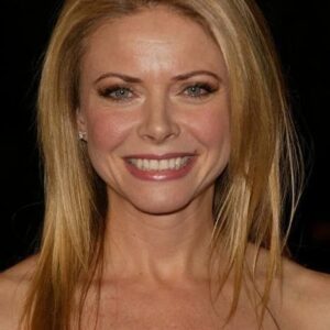 تصویر هنرمند Faith Ford