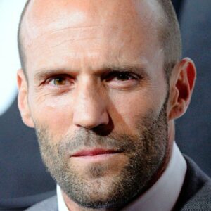 تصویر هنرمند Jason Statham