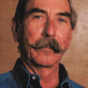 تصویر هنرمند Wally Welch