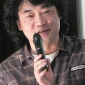 تصویر هنرمند Takashi Imanishi