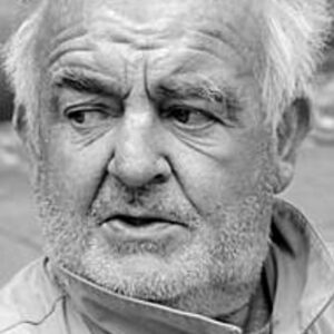 تصویر هنرمند Alan Devlin