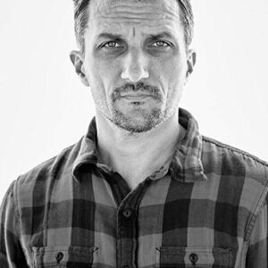 تصویر هنرمند Zoran Radanovich